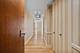 950 N Michigan Unit 4401, Chicago, IL 60611