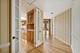 950 N Michigan Unit 4401, Chicago, IL 60611