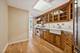 950 N Michigan Unit 4401, Chicago, IL 60611