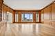 950 N Michigan Unit 4401, Chicago, IL 60611
