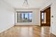 950 N Michigan Unit 4401, Chicago, IL 60611