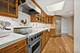 950 N Michigan Unit 4401, Chicago, IL 60611