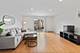905 Graceland Unit 12, Des Plaines, IL 60016