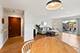 905 Graceland Unit 12, Des Plaines, IL 60016