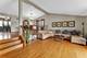 9709 Mansfield, Oak Lawn, IL 60453
