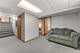 9709 Mansfield, Oak Lawn, IL 60453