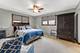 9709 Mansfield, Oak Lawn, IL 60453