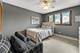 9709 Mansfield, Oak Lawn, IL 60453