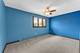 9709 Mansfield, Oak Lawn, IL 60453