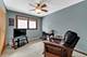 9709 Mansfield, Oak Lawn, IL 60453