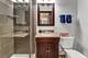 9709 Mansfield, Oak Lawn, IL 60453
