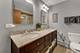 9709 Mansfield, Oak Lawn, IL 60453