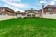 9709 Mansfield, Oak Lawn, IL 60453