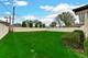 9709 Mansfield, Oak Lawn, IL 60453
