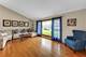 9709 Mansfield, Oak Lawn, IL 60453