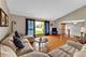 9709 Mansfield, Oak Lawn, IL 60453
