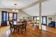 9709 Mansfield, Oak Lawn, IL 60453