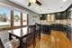 9709 Mansfield, Oak Lawn, IL 60453