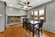 9709 Mansfield, Oak Lawn, IL 60453