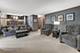 9709 Mansfield, Oak Lawn, IL 60453