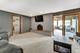9709 Mansfield, Oak Lawn, IL 60453