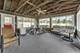 9709 Mansfield, Oak Lawn, IL 60453