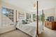 34017 N Prospect, Grayslake, IL 60030