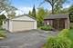 34017 N Prospect, Grayslake, IL 60030