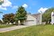 959 Campbell, Naperville, IL 60563