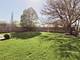 959 Campbell, Naperville, IL 60563