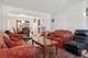 959 Campbell, Naperville, IL 60563