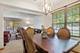 959 Campbell, Naperville, IL 60563