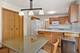 959 Campbell, Naperville, IL 60563