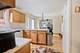 959 Campbell, Naperville, IL 60563
