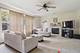 959 Campbell, Naperville, IL 60563