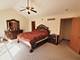 959 Campbell, Naperville, IL 60563