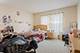 959 Campbell, Naperville, IL 60563