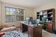 959 Campbell, Naperville, IL 60563