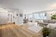 7141 N Kedzie Unit 111, Chicago, IL 60645