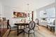 7141 N Kedzie Unit 111, Chicago, IL 60645