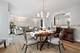 7141 N Kedzie Unit 111, Chicago, IL 60645