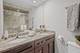 7141 N Kedzie Unit 111, Chicago, IL 60645