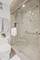 7141 N Kedzie Unit 111, Chicago, IL 60645