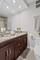 7141 N Kedzie Unit 111, Chicago, IL 60645