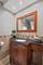 7141 N Kedzie Unit 111, Chicago, IL 60645