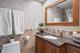 7141 N Kedzie Unit 111, Chicago, IL 60645