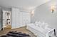 7141 N Kedzie Unit 111, Chicago, IL 60645