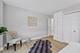 7141 N Kedzie Unit 111, Chicago, IL 60645