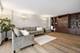 7141 N Kedzie Unit 111, Chicago, IL 60645