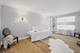 7141 N Kedzie Unit 111, Chicago, IL 60645